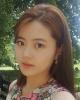 EllaCroft is single in Mount Prospect, IL USA