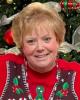 Ginger is single in Flowood, MS USA