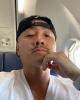 Kevin is single in Elk Grove, CA USA