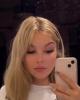 Tailor Sandra is single in Broadway, OH USA