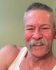 Williams is single in Oak Park, CA USA