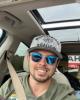 Kyle is single in Cocoa, FL USA