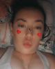 Gabrielle is single in Philadelphia, PA USA