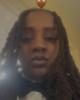 Trell is single in Kingsville, TX USA