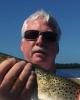 Bill is single in Villas, NJ USA