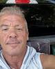 Vin is single in Hanover, MA USA
