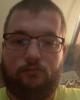 Austin is single in Caneadea, NY USA