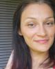 Julie is single in Bethel Park, PA USA