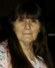 Patty is single in Clarksville, IN USA