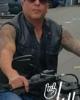 Douglas is single in Vernon, BC CAN