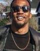 Tone is single in Bratenahl, OH USA
