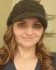 Kimberly is single in Preston, ID USA