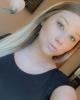 Tiffaney is single in Cuyahoga Falls, OH USA