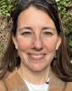 Robin is single in Gallatin, TN USA