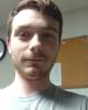 Kaden is single in West Plains, MO USA
