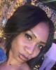 Jessica is single in Dallas, TX USA