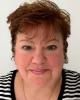 Laurie is single in Highlands, NJ USA