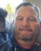 Kyle is single in Poulsbo, WA USA
