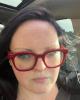Alicia is single in Needham, MA USA