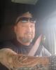 Michael is single in Centennial, CO USA