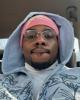 Kha is single in Mahwah, NJ USA