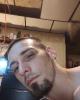 Slick is single in Petersburg, IN USA
