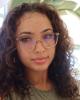 Michelle is single in Scottsdale, AZ USA