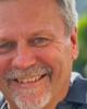 Steve is single in Smiths Falls, ON CAN
