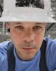Dustin is single in Lafayette, TN USA