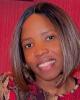 Margaret is single in Turnpike, CT USA