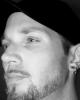 Robby is single in Florence, SC USA