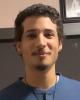 Marco is single in Hialeah, FL USA