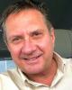 Thomas is single in Elk Grove Village, IL USA