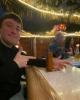 Colin is single in Levittown, PA USA
