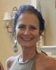 Judy is single in Coral Springs, FL USA