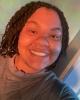 Michaela is single in Indianapolis, IN USA