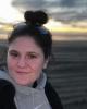 Shannon is single in Ocean Park, WA USA
