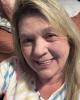 Marcia is single in Lincoln Village, OH USA