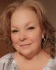 Beth is single in Catasauqua, PA USA