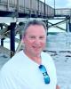Brad is single in Kearney, MO USA