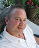Brad is single in Kearney, MO USA