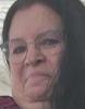 Sue is single in West Jefferson, OH USA