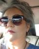Mira is single in King George, VA USA