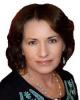 Patricia is single in Silver Cliff, CO USA