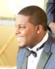 Damon is single in Warner Robins, GA USA