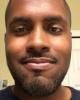 Justin is single in Lockport, IL USA