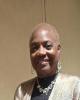 Patti is single in Bloomfield, NJ USA