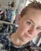 Sedy is single in Fair Oaks, CA USA