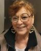 Jeanne is single in Lake Oswego, OR USA