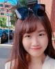 Carrie is single in Malden, MA USA